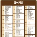 서문시장건해산물상가 이미지