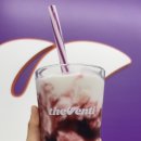 더벤티송내현대점 네이버블로그
