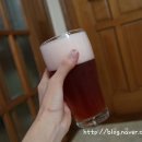 피코무역(주) 네이버블로그
