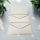 햇살의원 이미지