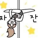 수원-0522 이미지