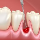 365아홉가지약속치과병원 이미지