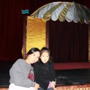 목포시민문화체육센터 공연장 이미지