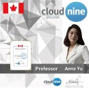 2466 | 분당, 성남, 용인, 경기광주, 수원 속눈썹펌