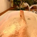 6766 | 부천 다이어트 순환에 좋은 체온회복 예신 부천 the Premium 후기