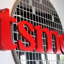 "TSMC 첨단반도체 中 공급 중단토록 美 정부가 명령" 이미지