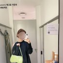 (주)세이지그린