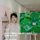 한아름기획 네이버블로그