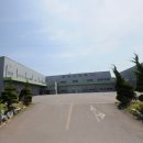 (주)다모아산업 이미지