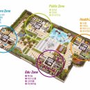 서해그랑블경로당 이미지