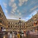 홍콩.마카오 패키지 여행후기~!!🎀🎁 이미지