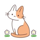 다이소부평시장역점