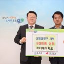 에이치오 이미지