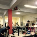 [프로젝트] 스툴 만들기 이미지