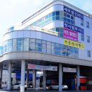 청사self주유소 이미지