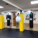 강일S짐 복싱클럽 명희관 이미지