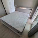 구암동625 | 금성침대,금성침대대전최저가격,허리건강에좋은금성침대,금성침대매트리스,금성침대전문점