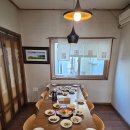 김해황금시대 | 김해 주촌 맛집 황금시대 가족외식으로 다녀온 김해황금시대 주촌본점 한정식 후기