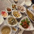 연화1마을회관 이미지