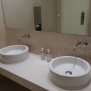 회원동북로 이미지