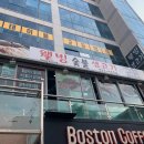 PC 캐슬(NO.56) 이미지