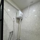 라띠크뷰티