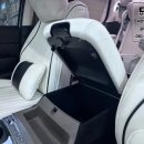 SP모터스 이미지
