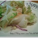 단스시(논현점) 이미지