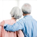 반송한의원 이미지