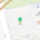 방배로34길 9-4_ 이미지