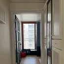 부영2차아파트 이미지