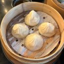 가위여왕 | 딤섬의 여왕 정지선 티엔미미 홍대점 워크인 후기