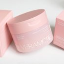 주식회사 팔자마켓 | 마켓완판 베라모어 토너패드, 화잘먹 피부 만드는 쫀탱패드 써봄!