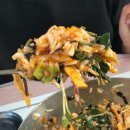 24시정동진회식당 이미지