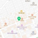 각시랑칼국수 | 역삼역 맛집 각시보쌈 역삼점 촉촉했던 보쌈 후기