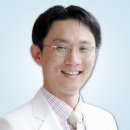 서울와이즈요양병원 이미지