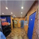 리바디휘트니스 이미지