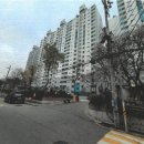 송정사랑치과의원 이미지