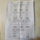 (주)동지디앤비(1종) | 아이식단 고민 끝, 가정식 반찬배달 '락락한상'