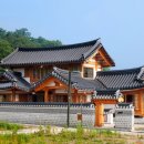 청인당