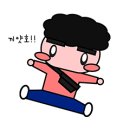 (주)현대그린푸드 현대자동차 고양하이테크센터 | [신형 투싼 시승기 #1] 출시 전 직관 후기. 현대차 또 일냈네!! (Feat. 현대모터스튜디오 고양)