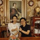 웃음부동산공인중개사사무소 이미지