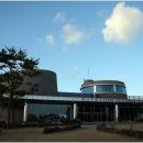 해녀박물관 이미지