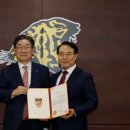 인천계양속편한내과의원 이미지