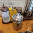 이조면옥 | 속초 명태회 냉면 막국수 수육 맛집 메뉴 추천 이조면옥 내돈내산 후기