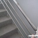 회기공인중개사사무소 이미지