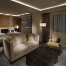 로얄호텔서울 이미지