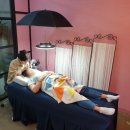 퀸뷰티연구소 이미지