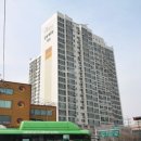 은평-074 이미지