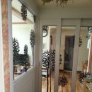 e편한중문아파트 이미지